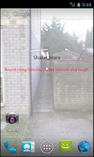 Free Download Venus & Adonis Live Wallpaper APK for PC