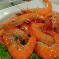 王朝湘菜餐廳