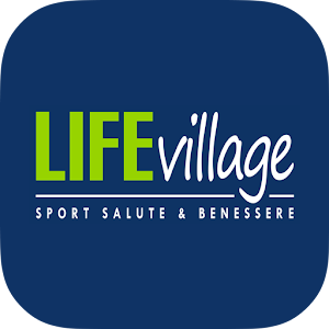 Life Village 1.8
