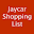 Jaycar Shopping List Download on Windows