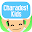 Charades! Kids Download on Windows