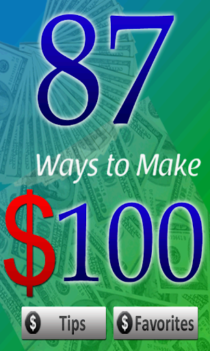 Make Money Pro