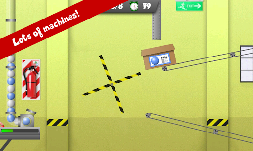 How to download Aim & Shoot: Game Pro 1.0 unlimited apk for android