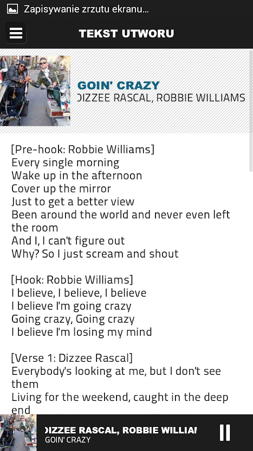 krótki opis obrazka