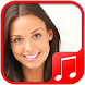 Best Ringtones Free icon
