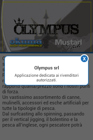 免費下載運動APP|Olympus app開箱文|APP開箱王