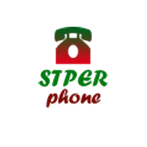 STPAR PHONE 3.4.1