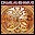 Dalail al Khayrat lite version Download on Windows