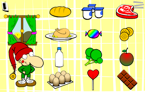 Free Download Argitxo APK