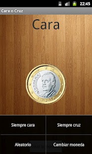 How to mod Coin Flip patch 2.2.1 apk for bluestacks