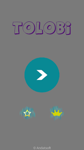 Download Tolobi - Test your eyes APK for PC