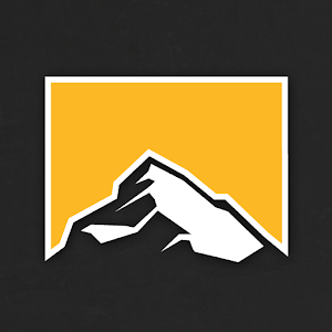 Rock Mobile 1.6.6
