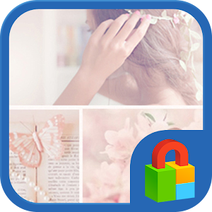 다시 봄 도돌락커 테마.apk 0.0.1