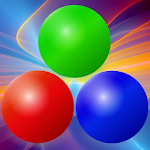 Cover Image of Download Color Lines  APK