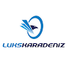 Lüks Karadeniz Application icon