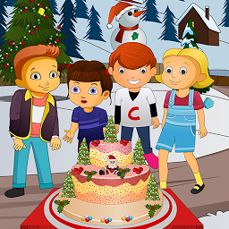 Escape Games 551 v1.0.0