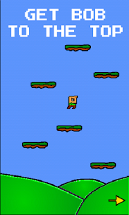 How to mod Super Jumper patch 1.0 apk for bluestacks