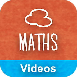 Maths iGCSE: Revision Videos.apk 3.0