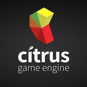 CitrusEngineDragDropPhysics.apk 1.0.2
