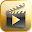 Privilege Movies Download on Windows