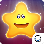 Twinkle Twinkle Little Star Apk