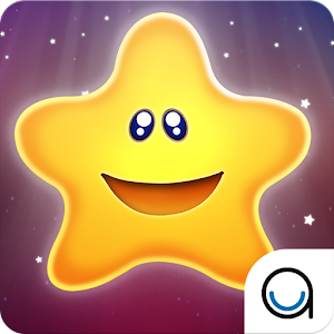 Twinkle Twinkle Little Star logo