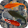 Beautiful Fish Screensaver Download on Windows