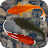 Beautiful Fish Screensaver APK - Download for Windows