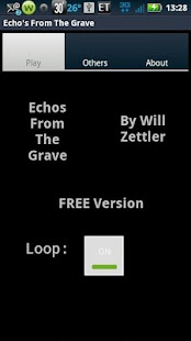 Free Download Extreme Haunt Sounds 3 APK for Android