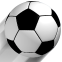 TopFloor Foosball logo