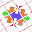puzzlezz Download on Windows