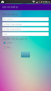 How to mod Bảo vệ trẻ em patch 1.0 apk for pc