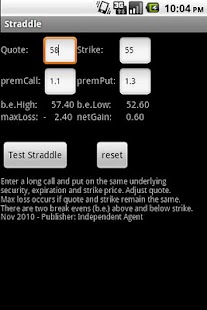 How to mod Back in the Straddle lastet apk for pc