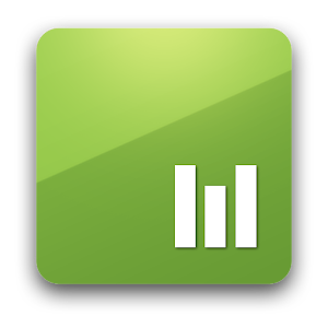 mobiecast.apk 2.71