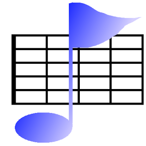 Guitar Score Visualizer.apk 0.13