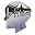 HiMindz Ltd. Download on Windows