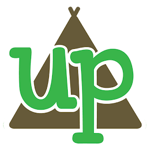 Pitchup.com campsite booking.apk 1.0.32