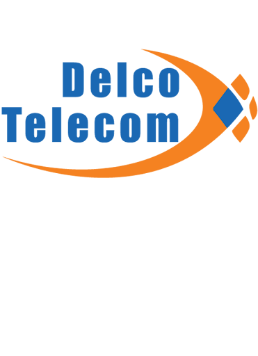 【免費通訊App】Delco Telecom-APP點子