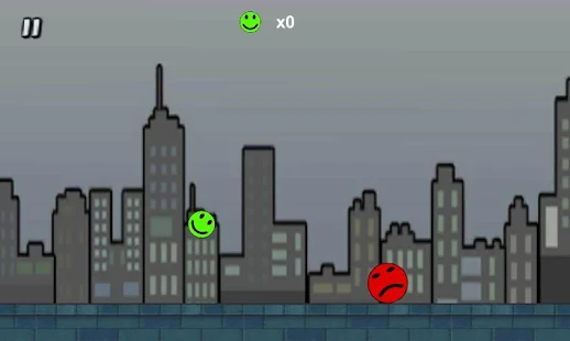 ZoLFbp9ehP0ItUipQwLJ22EAZYeHQ_Dr5AC0_O93d8dJPvScJefa80Q2w4TTy4MsSBY=h310-rw