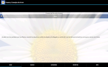 phrases and love advice poster 3