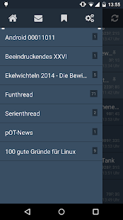 How to mod pOT-Droid 5.0.7 apk for bluestacks