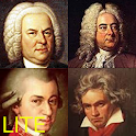 Musician Diary Lite logo
