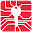 Secrets Machine Download on Windows