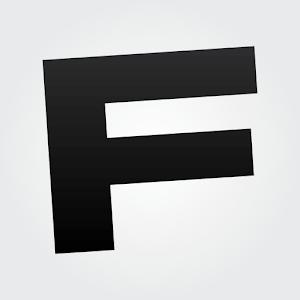 FUNimation 2.4