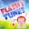 Flashy Tunes Download on Windows