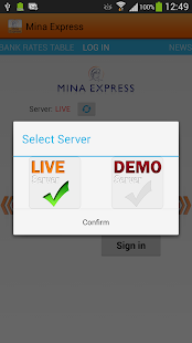 Download Mina Express APK for PC