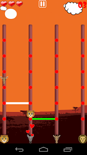Lastest Delivering Babies Free APK for PC