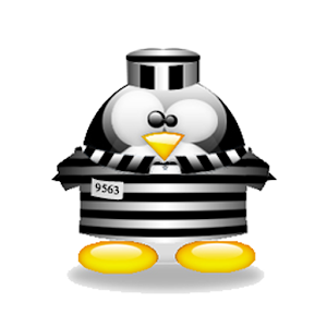 Виртуальный судья 0.4.7