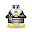 Виртуальный судья Download on Windows
