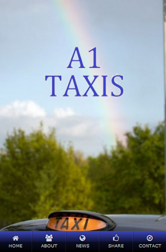 A1 Taxis